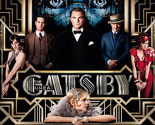 Film "The Great Gatsby" otvorit će Cannes Film Festival