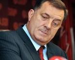 Dodik nikome iz RS-a ne da na obilježavanje 100 godina sarajevskog antentata