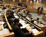 Dom naroda FBiH: Na zakon o penzijama branilaca podneseni amandmani