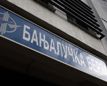 Promet Banjalučke berze 469.866 KM