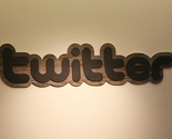 Twitter pokrenuo muzički servis