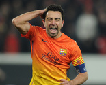 Xavi: Dočekao bih Casillasa raširenih ruku, kada bi on htio da pređe u Barcelonu
