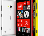 Nokia radi na rivalu Samsungovog Galaxy Notea