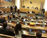 Usvojen Zakon o prijevremenom povoljnijem penzionisanju branilaca