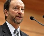 Moon: Ashton je bila vrlo jasna, presuda "Sejdić-Finci" mora biti implementirana