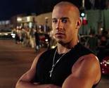 Vin Diesel potvrdio: Fast and Furious 7 u kina stiže u julu 2014. godine