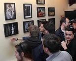 Mladi fotografi predstavili svoje radove u galeriji "Boris Smoje"