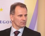 Jerlagić: SBiH ostaje opozicija aktuelnoj vlasti