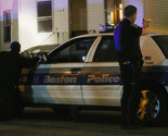 Pucnjava u Bostonu: Ubijen policajac, ubica se skriva u kampusu MIT-a