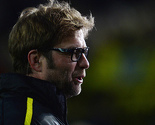 Klopp: Ne znam za Mourinha, ali ja ostajem u Borussiji