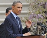 Obama: Krivci za napad u Bostonu će biti pronađeni i kažnjeni