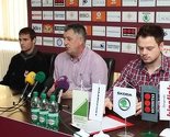 Musemić: Sarajevo će napasti u Širokom Brijegu