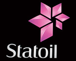 Statoil otkrio veliko naftno nalazište u Sjevernom moru