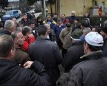 Mogući novi otkazi u GRAS-u