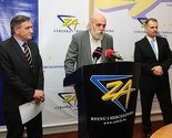 SBiH traži da se pojmovi musliman i Bošnjak objedine na popisu
