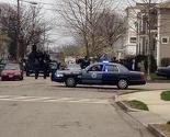 Boston pod opsadom, osumnjičeni bombaši su braća iz Čečenije
