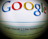 Google ostvario veći rast od očekivanog
