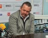 Osim: Protiv Čelika moramo biti oprezni, znamo šta nas čeka