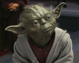 Disney najavio da će svake godine izlaziti novi "Star Wars" film