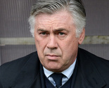 Marca: Ancelotti je prvi kandidat za Mourinhovog nasljednika