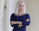 Spavala je sa 1.000 muškaraca, a danas savjetuje žene kako da zadrže partnera