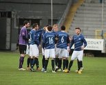 Osvojite ulaznice za utakmicu Željezničara i Čelika