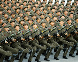 Sjeverna Koreja odgaja armiju "osvetnika" koji će se boriti protiv Amerike