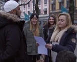 Obožavateljice bi zbog Justina Biebera prešle na islam