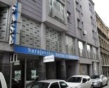 SASE: Danas ostvaren promet od 300.938,83 KM