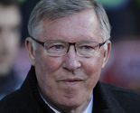 Ferguson: Rooney ne ide nigdje, to je jedina istina