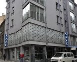 Na ovosedmičnom trgovanju ostvaren promet od 998.571,10 KM