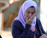 Na mezarju Rakita smiraj će naći 11 nevinih žrtava, među njima i dva maloljetnika