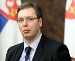 Vučić: Srbija nije priznala nezavisnost Kosova