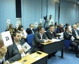 Skupština TK: Smijenjen ministar Amir Husić, osigurane plate budžetskim korisnicima
