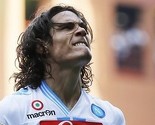 Cavani odlazi u City i postaje najplaćeniji igrač Premierlige?