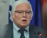 Tihi: Bez novca MMF-a situacija u BiH bi bila katastrofalna