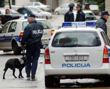 Sedam osoba povrijeđeno u eksploziji na zagrebačkoj tržnici
