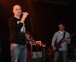 Sjajna gošća iz Bugarske upotpunila događaj na koncertu benda Velahavle