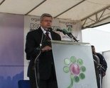 Međunarodni sajam Grapos-Expo 2013. u Gračanici