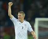 Schweinsteiger propušta Hannover, upitan protiv Barcelone