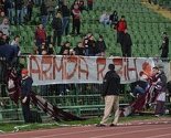 NSBiH: Sudija više neće moći samoincijativno prekidati meč