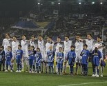 Bleacher Report: Zmajevi će definitivno biti na Mundijalu u Brazilu
