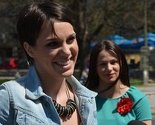 Sestre Dogandžić nakit prave "izmišljenom tehnikom"