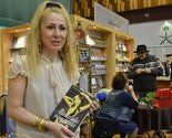 Kučuk-Sorguč: Viriti u tuđe dvorište znači učiti iz tuđih života