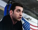Stariji Tsarnaev bio oženjen Amerikankom s kojom je imao dijete