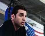 Majka braće Tsarnaev: FBI je pet godina pratio mog sina Tamerlana