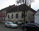 Rodna kuća Alije Izetbegovića postaje muzej