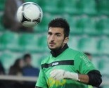 Adi Adilović: Još ne mogu da vjerujem da je Eldin želio da šutira penal