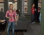 Virtualni barovi mogu pomoći ovisnicima pri odvikavanju