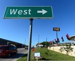 Stanovnici se vraćaju u West, američki gradić razoren eksplozijom